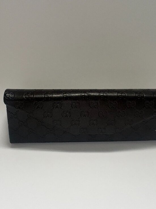 Gucci GG3699 OIF Designer Eyeglass Frames w/ Case
